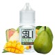 AROMA PEAR + MANGO + GUAVA 30ML - BALI BY KINGS CREST