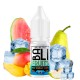 PEAR + MANGO + GUAVA ICE 10ML 20MG - BALI BY KINGS CREST
