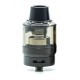 UB PRO POD TANK BLACK - LOST VAPE