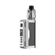 THELEMA QUEST 200W SS CARBON FIBER - LOST VAPE