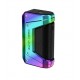 AEGIS LEGEND 2 MOD RAINBOW - GEEKVAPE