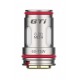 GTI MESH COIL 0.2ohms - VAPORESSO