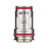 GTI MESH COIL 0.2ohms - VAPORESSO