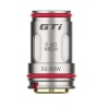 GTI MESH COIL 0.4ohms - VAPORESSO