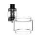 PYREX iTANK 8ML - VAPORESSO
