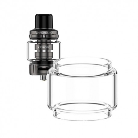 PYREX iTANK 8ML - VAPORESSO