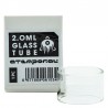 PYREX ATEMPORAL RTA 5ML- THE MIND FLAYER