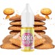 SUGAR COOKIE 10ML 10MG - KINGS CREST