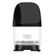 POD CALIBURN G2 - UWELL