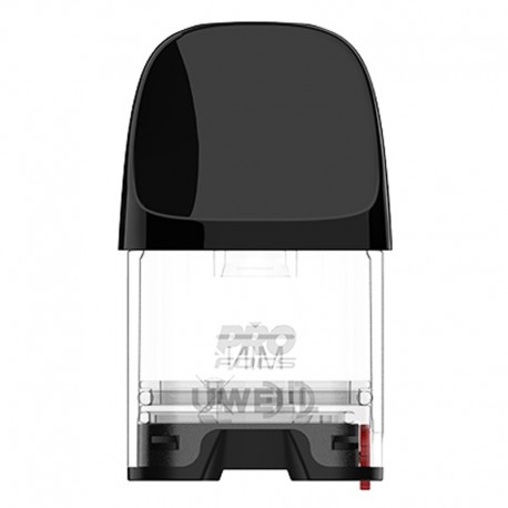 POD CALIBURN G2 - UWELL