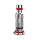 RESISTENCIA CALIBURN G 0.8 OHMS - UWELL