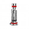 RESISTENCIA CALIBURN G 0.8 OHMS - UWELL