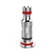 RESISTENCIA CALIBURN G 1.0 OHMS - UWELL