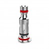 RESISTENCIA CALIBURN G 1.0 OHMS - UWELL