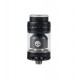 BLOTTO SINGLE COIL RTA BLACK - DOVPO