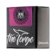 BLACK WIDOW 0.30OHM - THE FORGE by CHARROCOILS