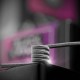 BLACK WIDOW 0.30OHM - THE FORGE by CHARROCOILS