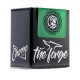 XENOMORPH 0.17 OHM - THE FORGE by CHARROCOILS
