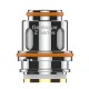 RESISTENCIA SERIE Z 0.40OHMS - GEEKVAPE