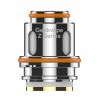 RESISTENCIA SERIE Z 0.40OHMS - GEEKVAPE