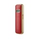 VMATE E POD KIT CLASSIC RED INLAID GOLD - VOOPOO