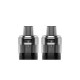 XTANK 4.5ML PT60 Y PT80 - VAPORESSO