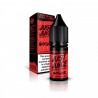 BLOOD ORANGE, CITRUS & GUAVA 10ML 0MG - JUST JUICE