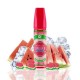 SWEETS WATERMELON SLICES 50ML - DINNER LADY