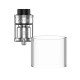 PYREX DEAD RABBIT RTA V3 3.5ML - HELLVAPE