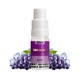 GRAPE 10ML 10MG - BAR SALTS