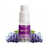 GRAPE 10ML 10MG - BAR SALTS
