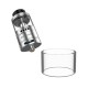 PYREX FAT RABBIT RTA 4.5ML - HELLVAPE
