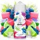 ALOHA 100ML - MAGNUM VAPE by BOMBO