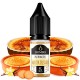 MASTER CUSTARD 10ML 10MG - PASTRY MASTERS by BOMBO