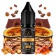 CLIMAX CREAM 10ML 10MG - PASTRY MASTERS by BOMBO