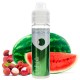 WATERMELON LYCHEE 50ML - LUNA