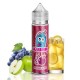 SUMMER SLUSH 50ML - SLUSHIE