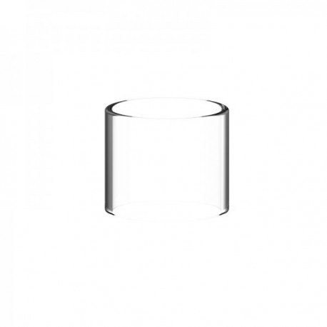 PYREX BLAZE SOLO 3.5ML - THUNDERHEAD CREATIONS