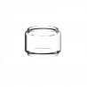 PYREX BLAZE SOLO 5.5ML - THUNDERHEAD CREATIONS