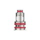 GTX MESH COIL 0.4OHM - VAPORESSO