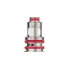 GTX MESH COIL 0.4OHM - VAPORESSO