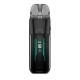 LUXE XR MAX BLACK - VAPORESSO