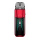 LUXE XR MAX RED - VAPORESSO