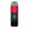 LUXE XR MAX RED - VAPORESSO