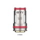 GTI MESH COIL 0.15OHMS - VAPORESSO