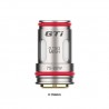 GTI MESH COIL 0.15OHMS - VAPORESSO