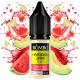 MELON AND WATERMELON 10ML 10MG - WAILANI JUICE SALTS by BOMBO
