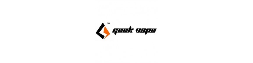 Geek Vape