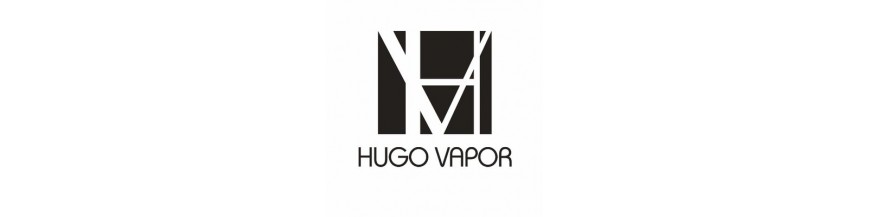 HUGO VAPOR