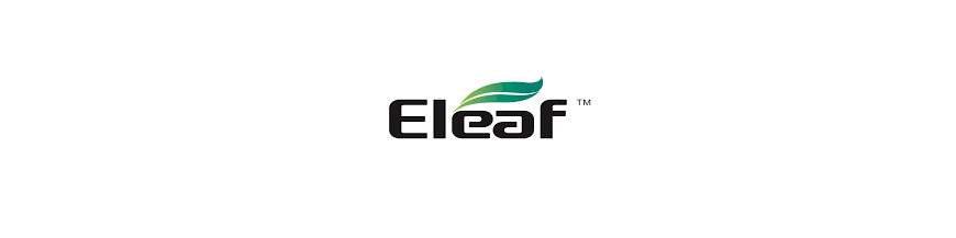 ELEAF